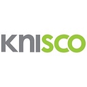 Knisco Development Solutions logo