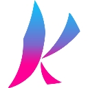 Fanfare Co. logo