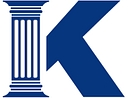 Knisley Law Offices logo