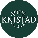 KNISTAD AKTIEBOLAG logo