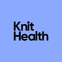 Knit Health