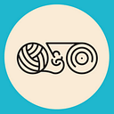 Knit and Bolt 