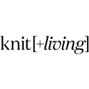 Knit and Living
