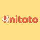 Knitato