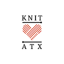 Knit ATX