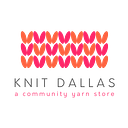 Knit Dallas