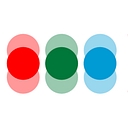 Knitec Inc logo