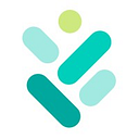 Knit Health logo