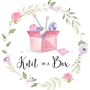 Favicon of Knit in a Box