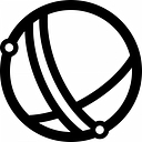 Knitit.ai Logo