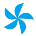 Knitlogix Klx logo