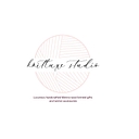 Knitluxe Studio logo