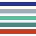 McIntosh logo