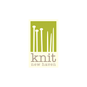 Knit New Haven