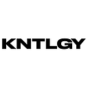 KNTLGY