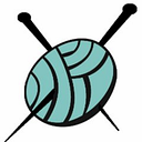 Knit-O-Matic