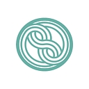 Knit People logo