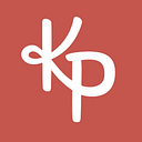 Knitpicks logo