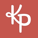 Logo for knitpicks.com