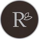 knitrowan.com icon