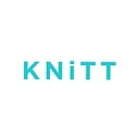 Knitt logo