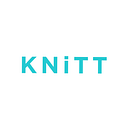 KNiTT