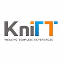 Knitt logo