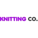 Favicon of Knitting Co