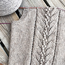 knittingforolive.dk