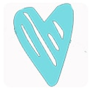 Knit Together Healthcare logo