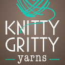 Knitty Gritty Yarns