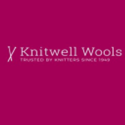 KnitWell Group logo