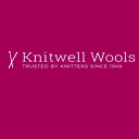 Knitwell Group logo