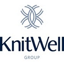 Knitwellgroup