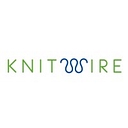 Knitwire Group logo