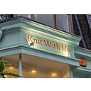 Knit With Me