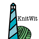 KnitWit Yarn Shop