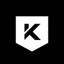 Favicon of Knivesandtools