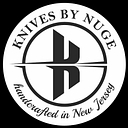 KNIVES by NUGE