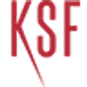 KnivesShipFree logo