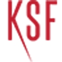 KnivesShipFree logo