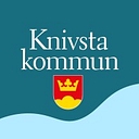 KNIVSTA KOMMUN logo
