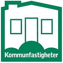 Företagsväxter i Knivsta AB logo