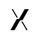 KnixCanada logo