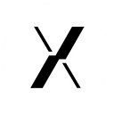 Knix