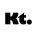 Knixteen