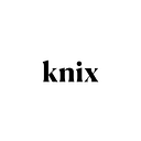 Knix 1.0