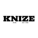 Knize