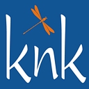knk Customer Engagement