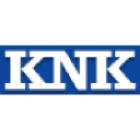 Knk Engineering Consulting Corporation logo